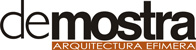 Blog Demostra