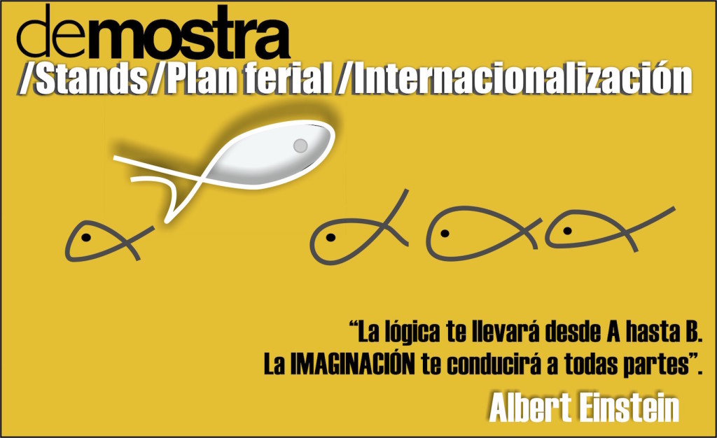 anuncio blog nov-2015
